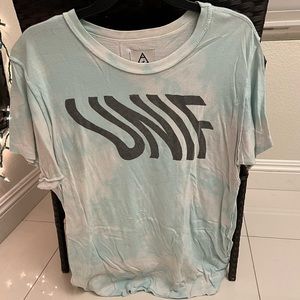 Rare Unif shirt